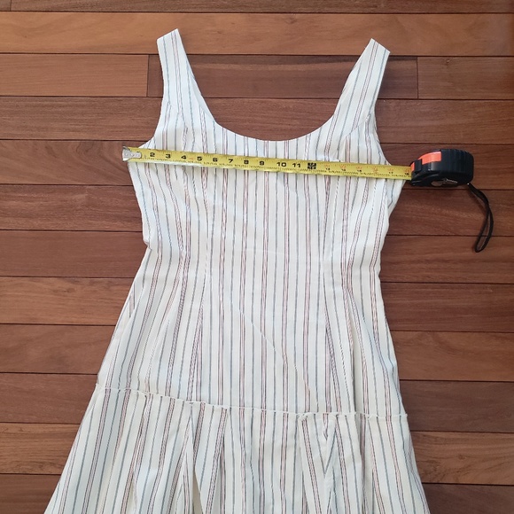 McGinn - Picture 4 of 7